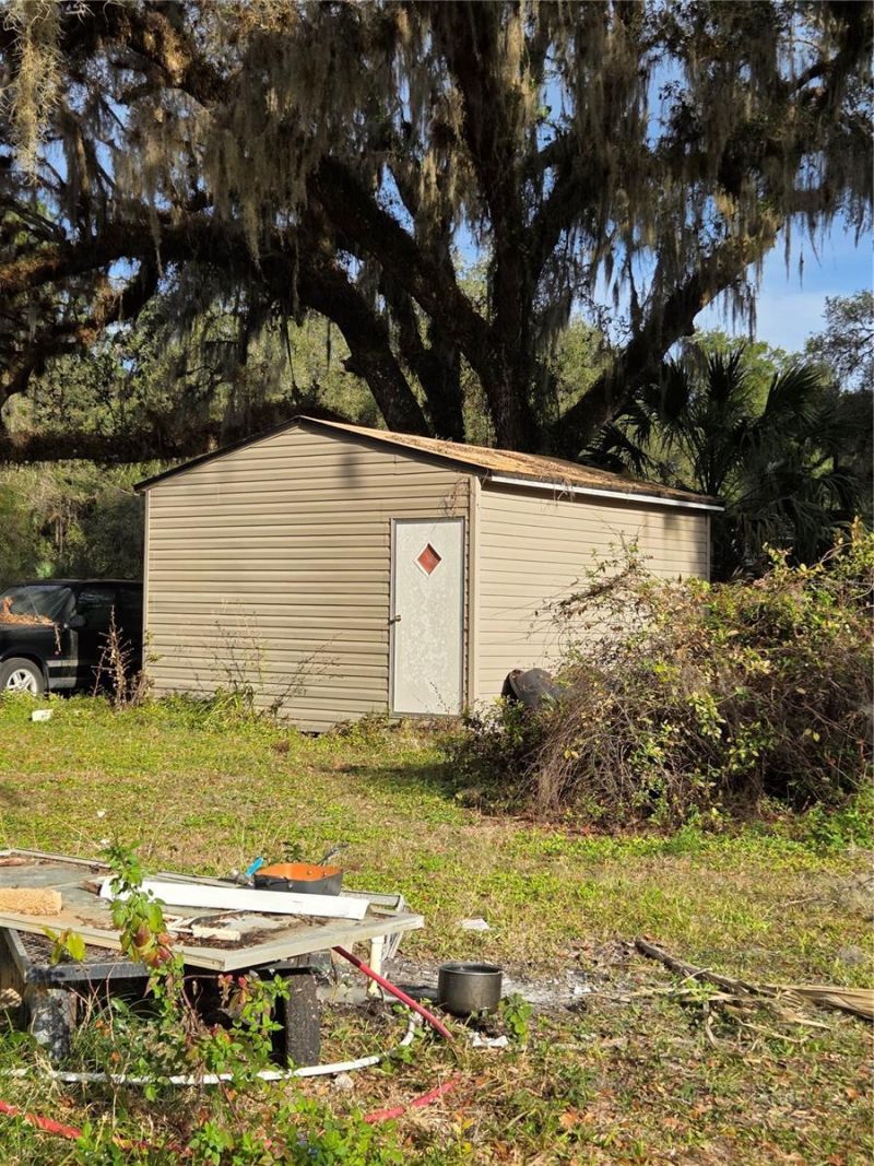 1212 S State Road 415, New Smyrna Beach, FL 32168 Photo