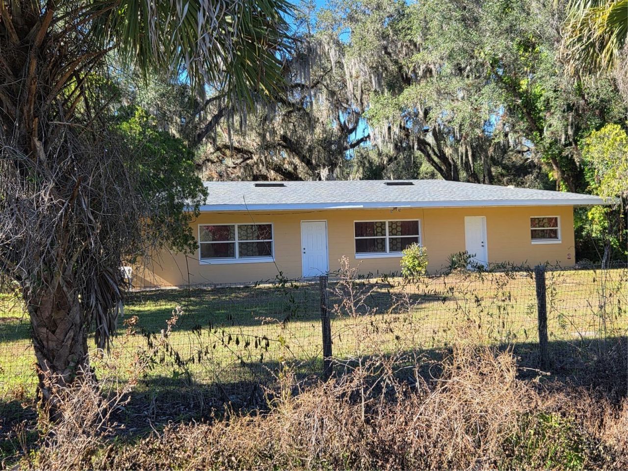 1212 S State Road 415, New Smyrna Beach, FL 32168 Photo