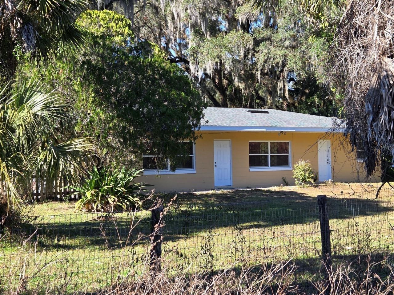 1212 S State Road 415, New Smyrna Beach, FL 32168 Photo