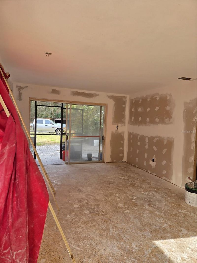 1212 S State Road 415, New Smyrna Beach, FL 32168 Photo