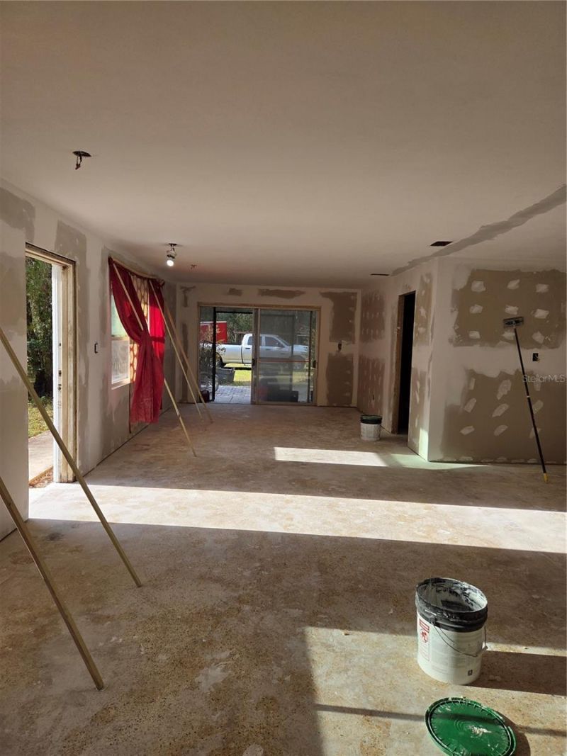 1212 S State Road 415, New Smyrna Beach, FL 32168 Photo