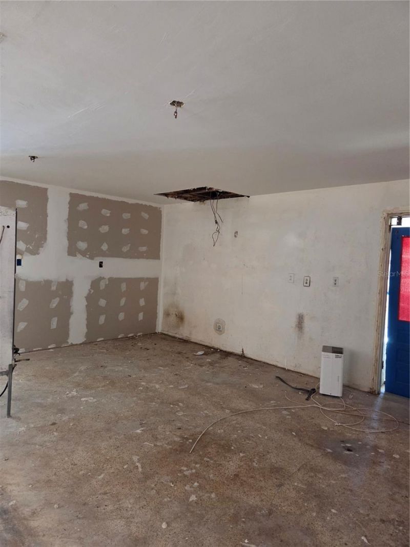 1212 S State Road 415, New Smyrna Beach, FL 32168 Photo