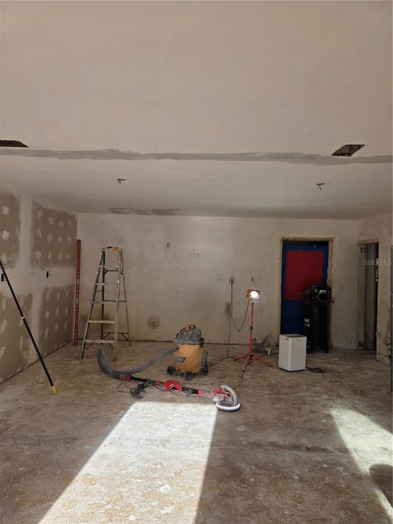 1212 S State Road 415, New Smyrna Beach, FL 32168 Photo