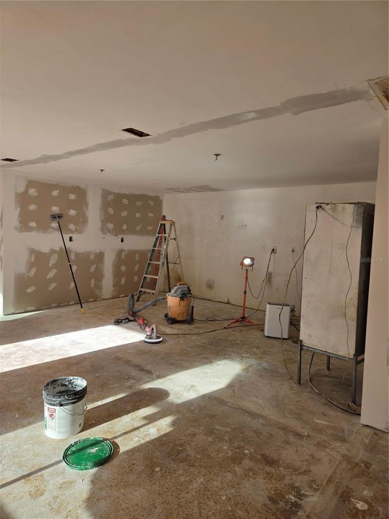 1212 S State Road 415, New Smyrna Beach, FL 32168 Photo