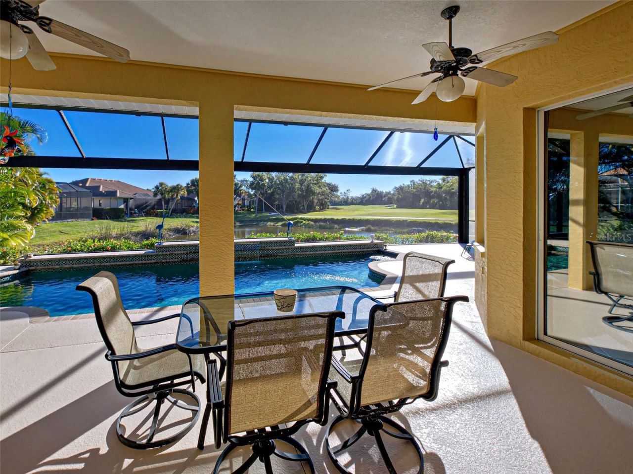 484 Marsh Creek Road, Venice, FL 34292 Photo