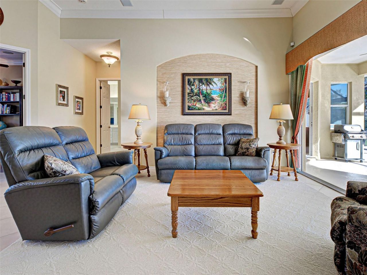 484 Marsh Creek Road, Venice, FL 34292 Photo