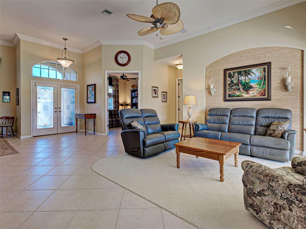 484 Marsh Creek Road, Venice, FL 34292 Photo