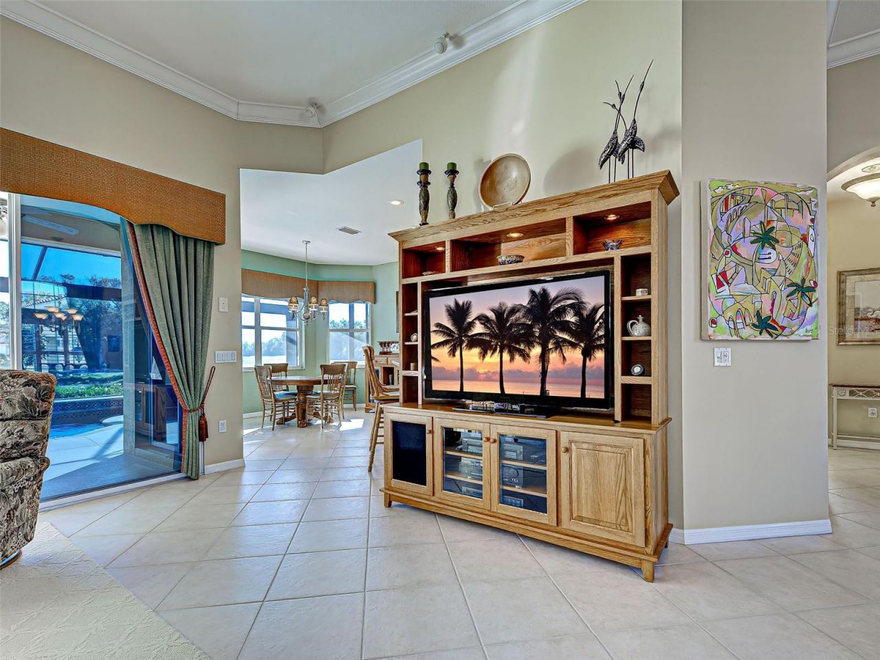 484 Marsh Creek Road, Venice, FL 34292 Photo