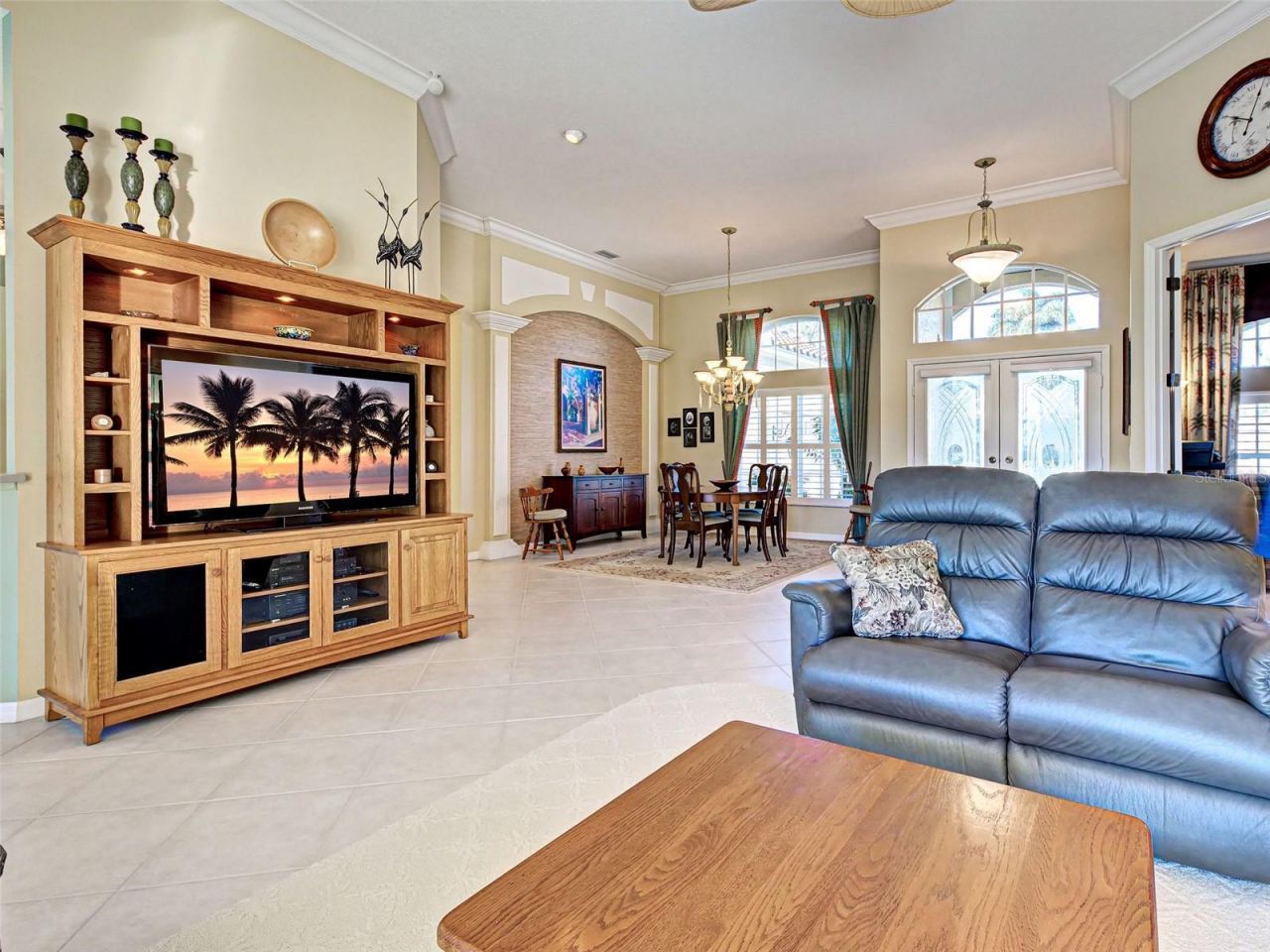 484 Marsh Creek Road, Venice, FL 34292 Photo