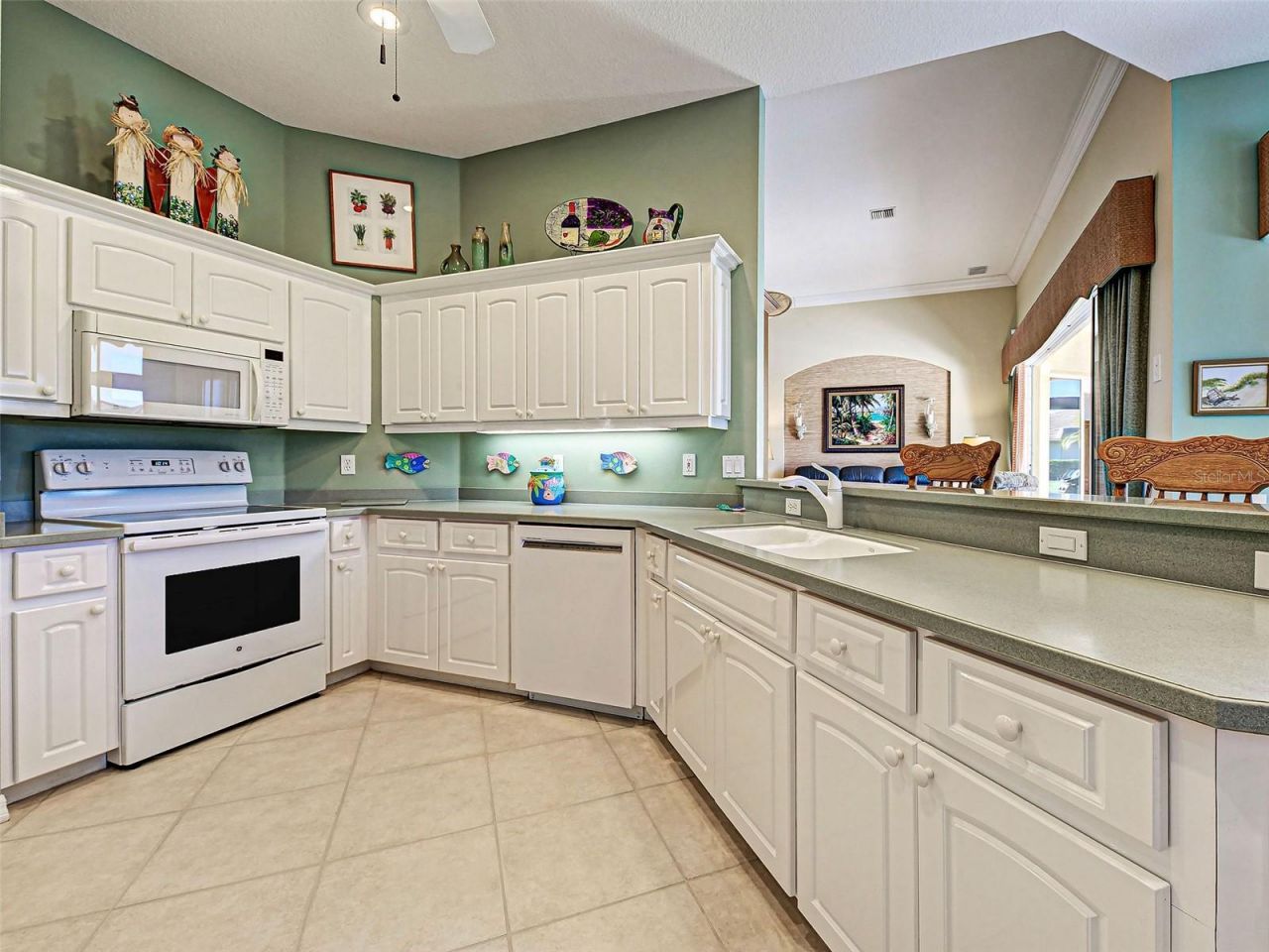 484 Marsh Creek Road, Venice, FL 34292 Photo