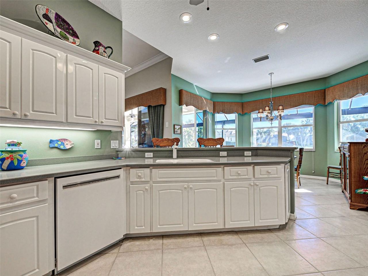 484 Marsh Creek Road, Venice, FL 34292 Photo