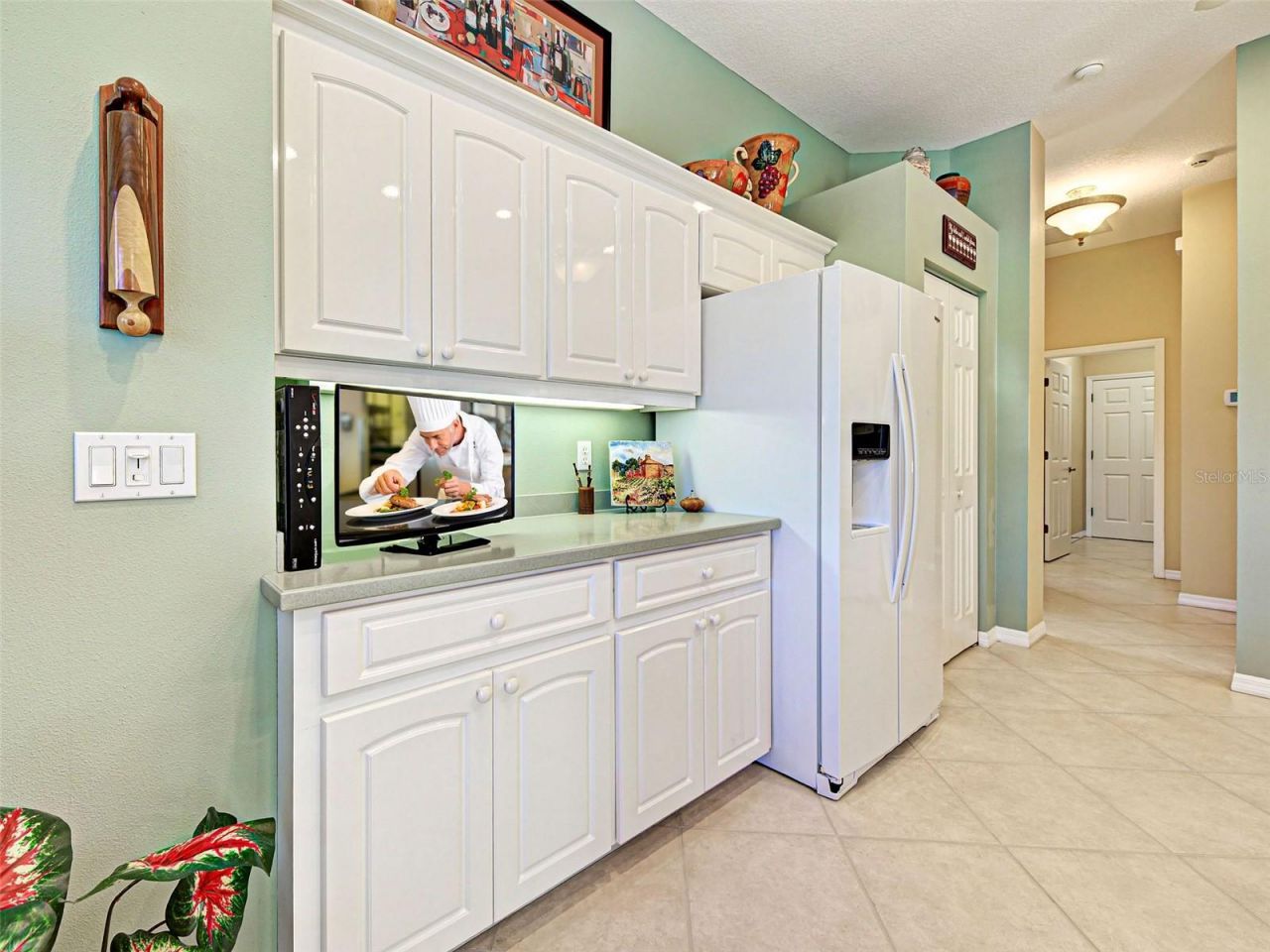 484 Marsh Creek Road, Venice, FL 34292 Photo