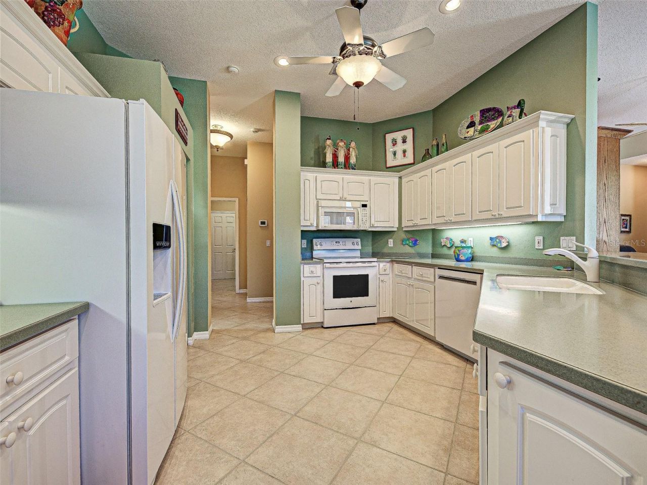 484 Marsh Creek Road, Venice, FL 34292 Photo