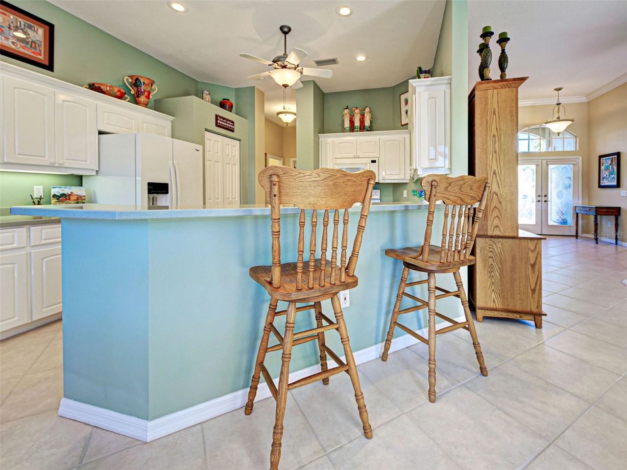 484 Marsh Creek Road, Venice, FL 34292 Photo