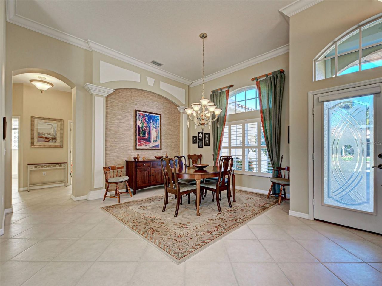 484 Marsh Creek Road, Venice, FL 34292 Photo