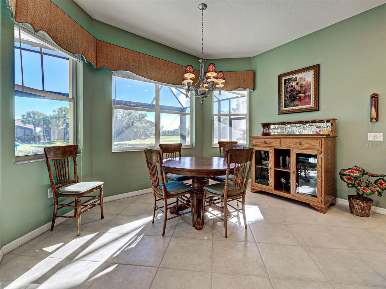 484 Marsh Creek Road, Venice, FL 34292 Photo