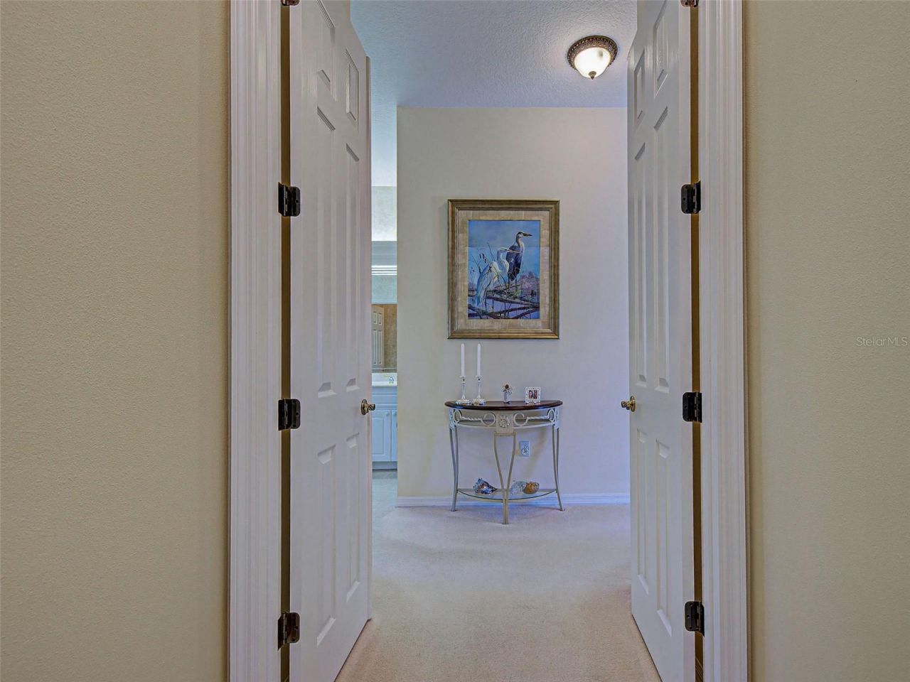 484 Marsh Creek Road, Venice, FL 34292 Photo