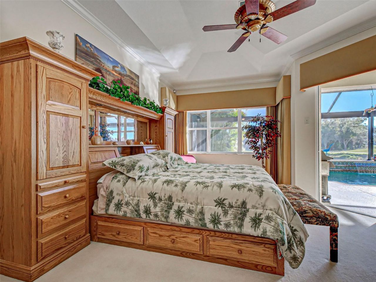 484 Marsh Creek Road, Venice, FL 34292 Photo