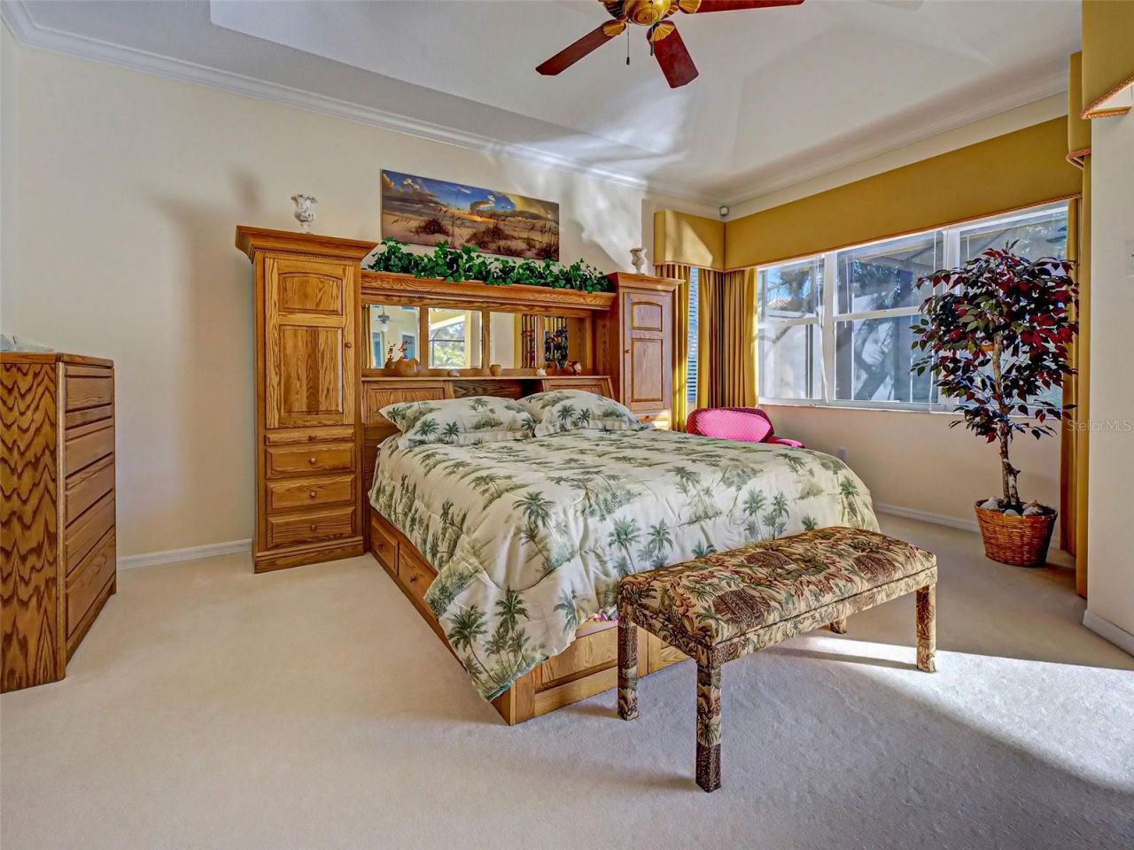 484 Marsh Creek Road, Venice, FL 34292 Photo