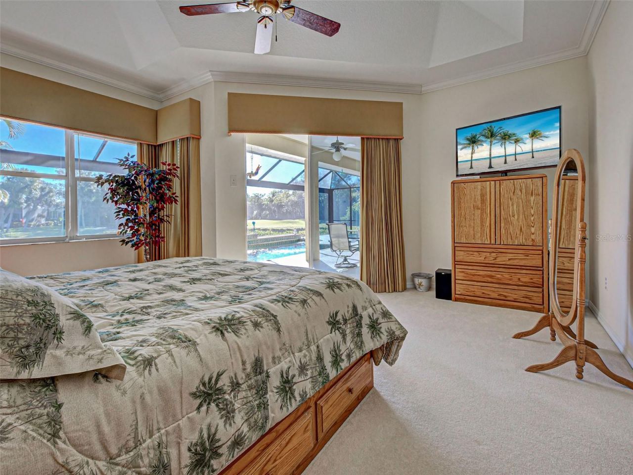 484 Marsh Creek Road, Venice, FL 34292 Photo