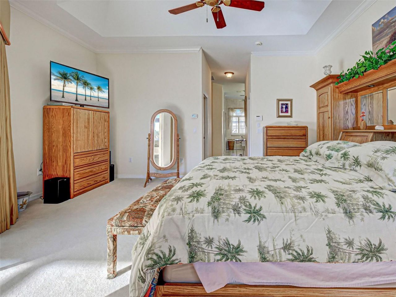 484 Marsh Creek Road, Venice, FL 34292 Photo