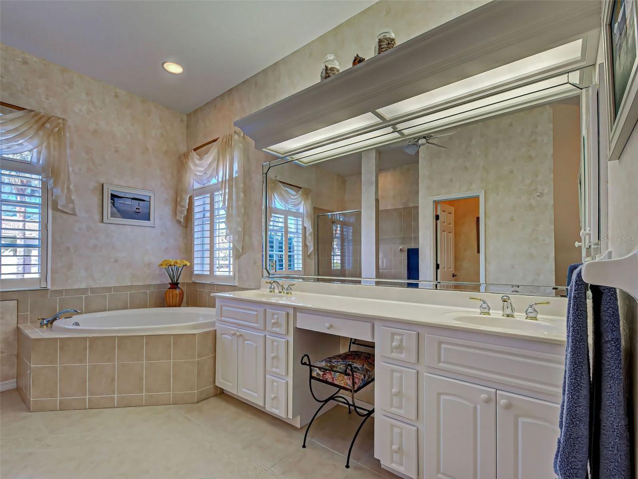 484 Marsh Creek Road, Venice, FL 34292 Photo