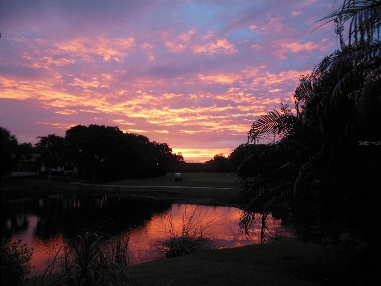 484 Marsh Creek Road, Venice, FL 34292 Photo