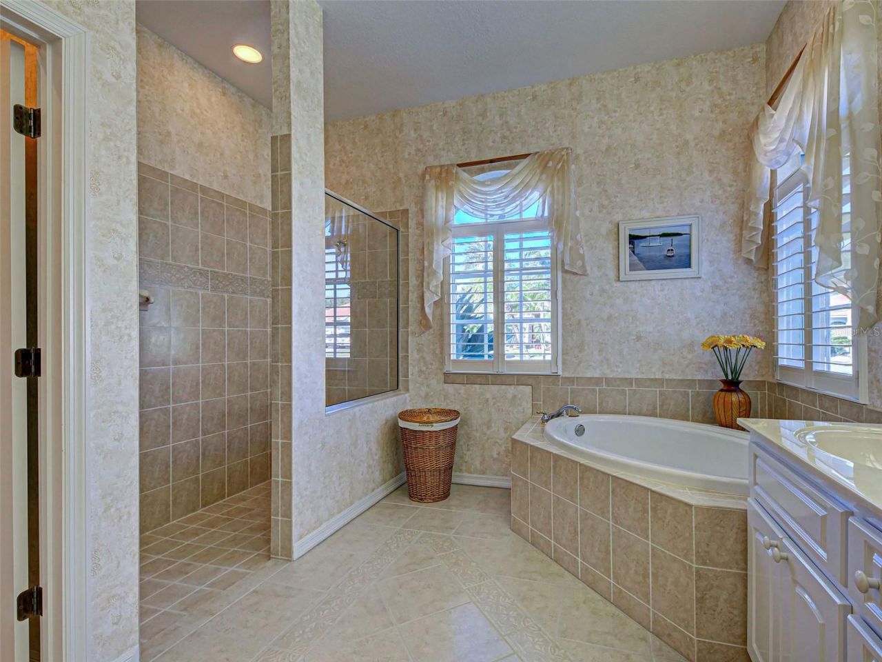 484 Marsh Creek Road, Venice, FL 34292 Photo