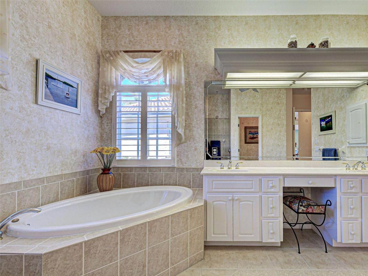 484 Marsh Creek Road, Venice, FL 34292 Photo