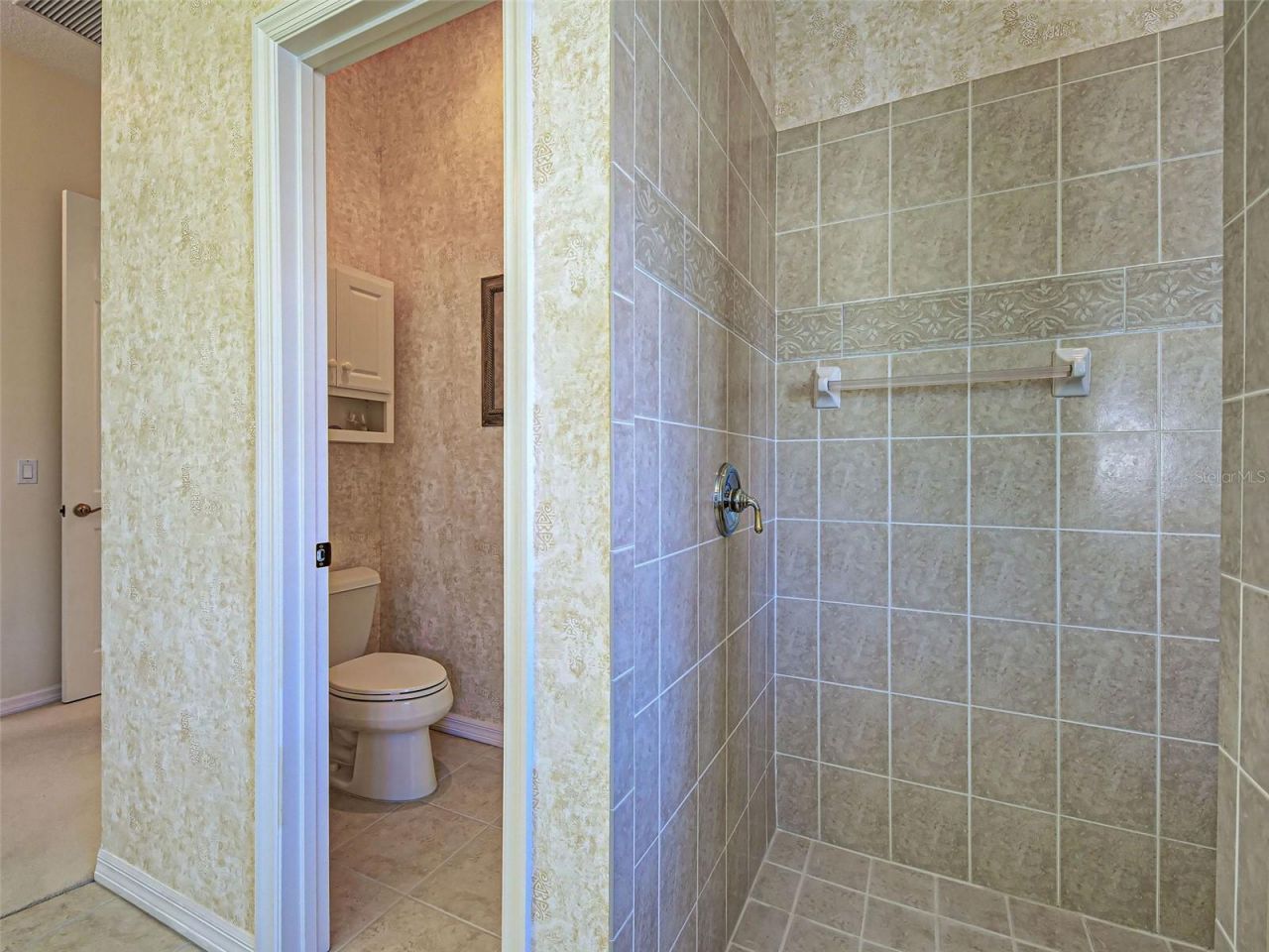 484 Marsh Creek Road, Venice, FL 34292 Photo