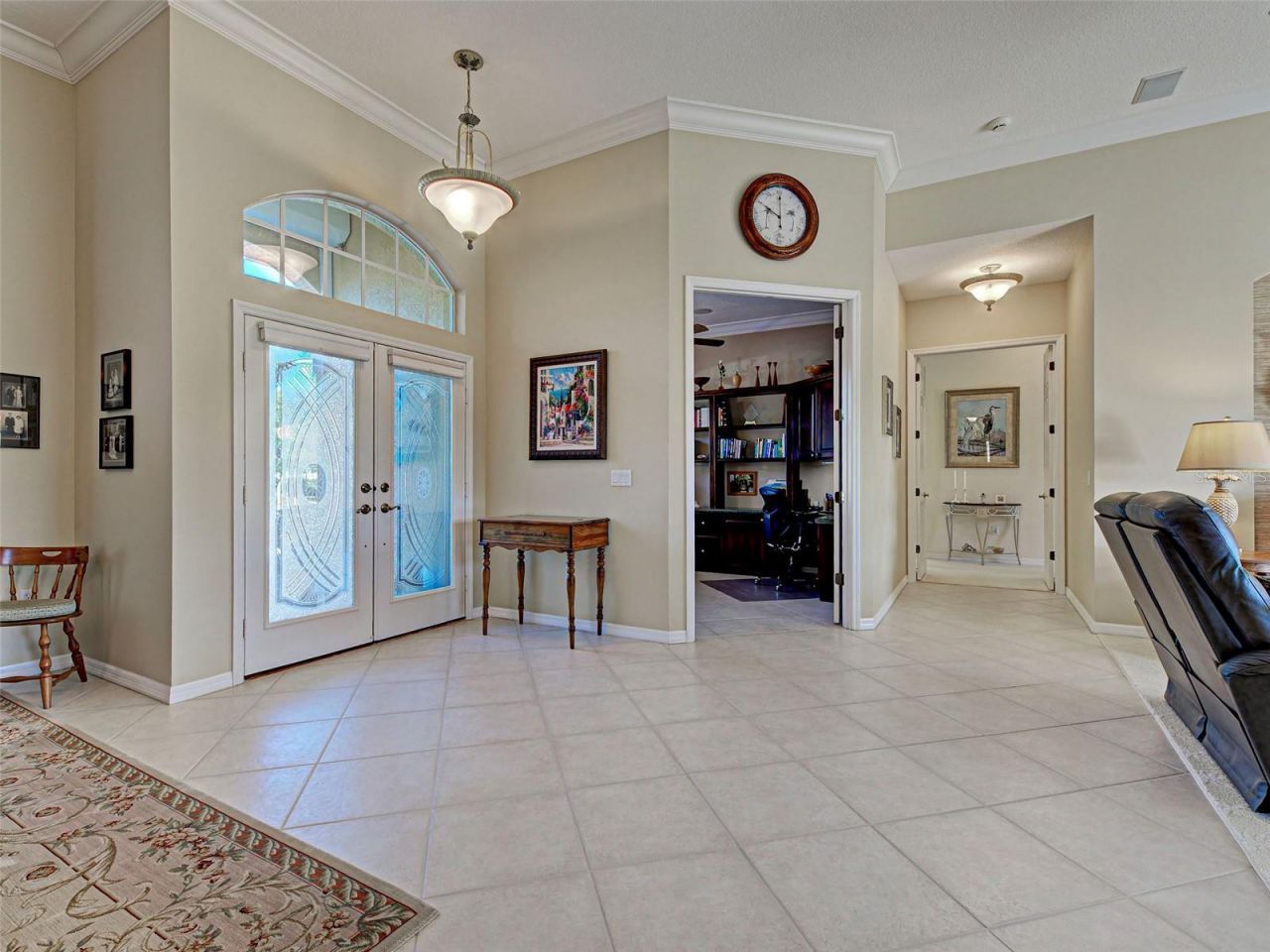 484 Marsh Creek Road, Venice, FL 34292 Photo