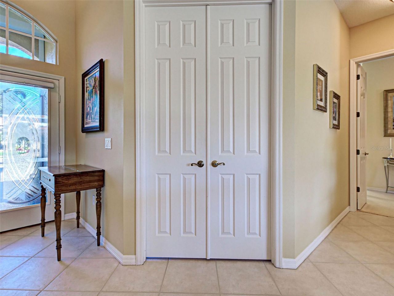 484 Marsh Creek Road, Venice, FL 34292 Photo