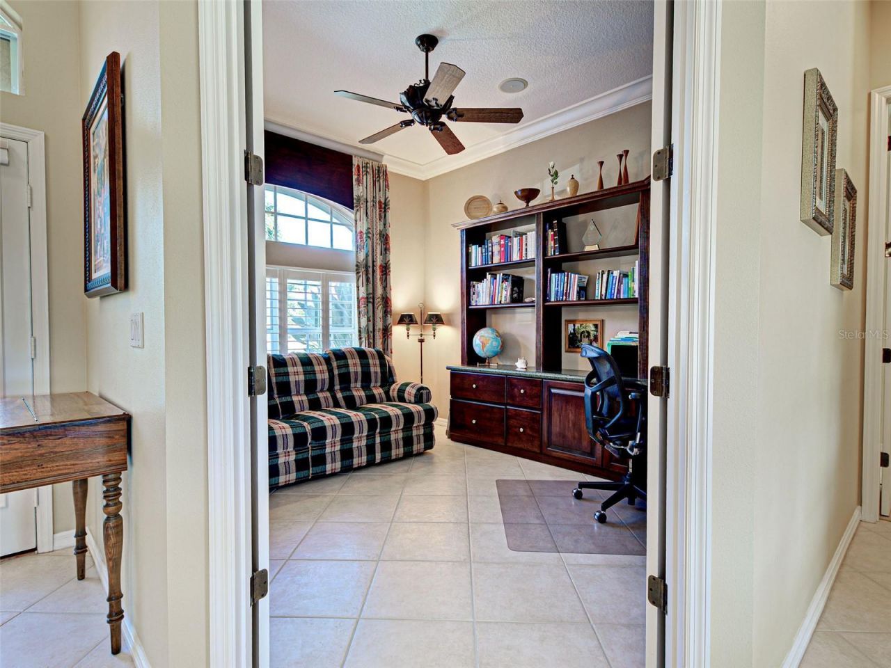 484 Marsh Creek Road, Venice, FL 34292 Photo