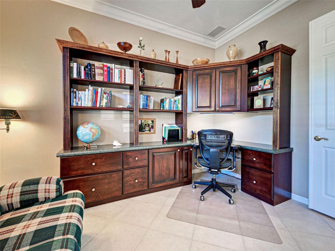 484 Marsh Creek Road, Venice, FL 34292 Photo