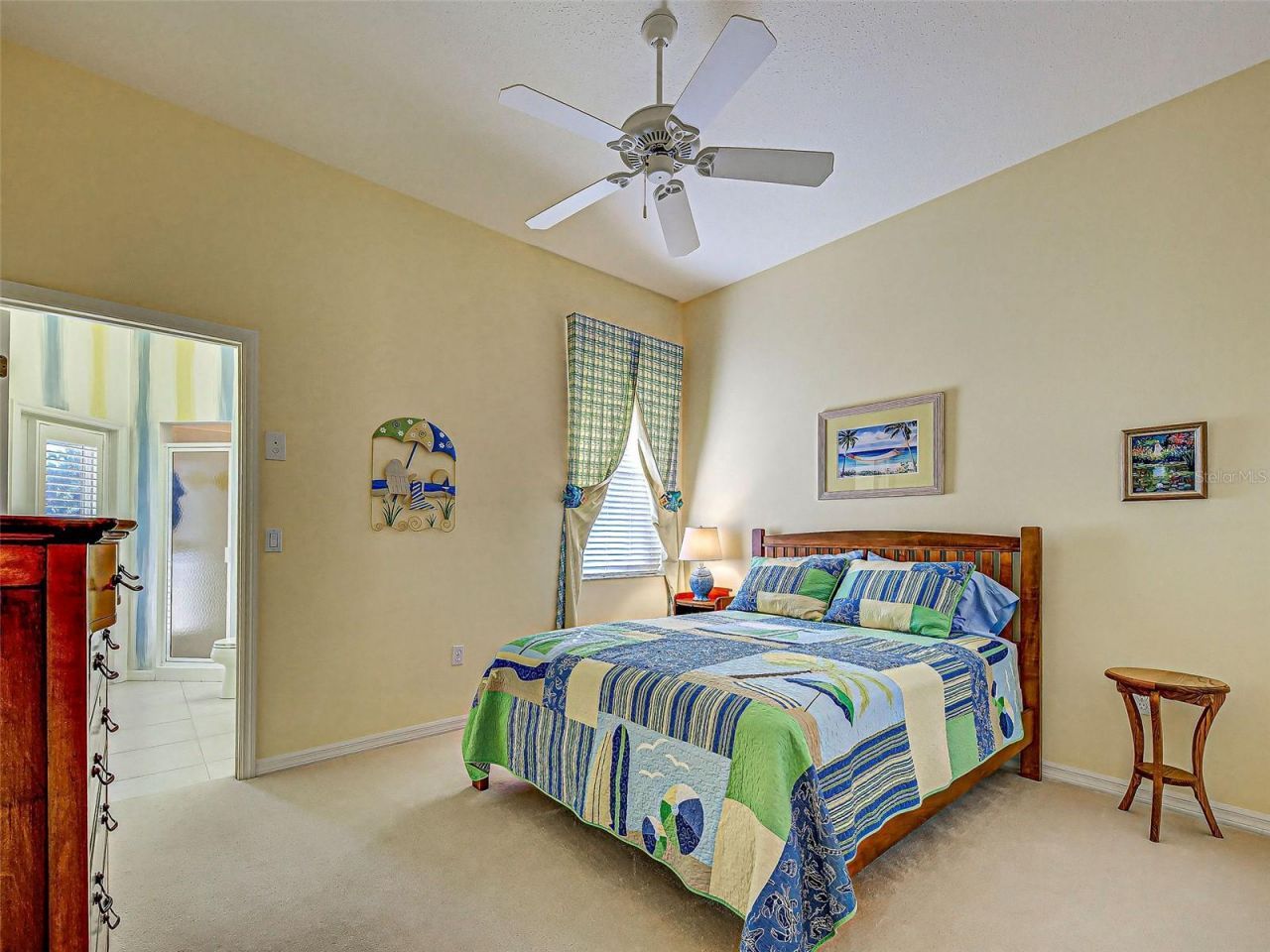 484 Marsh Creek Road, Venice, FL 34292 Photo