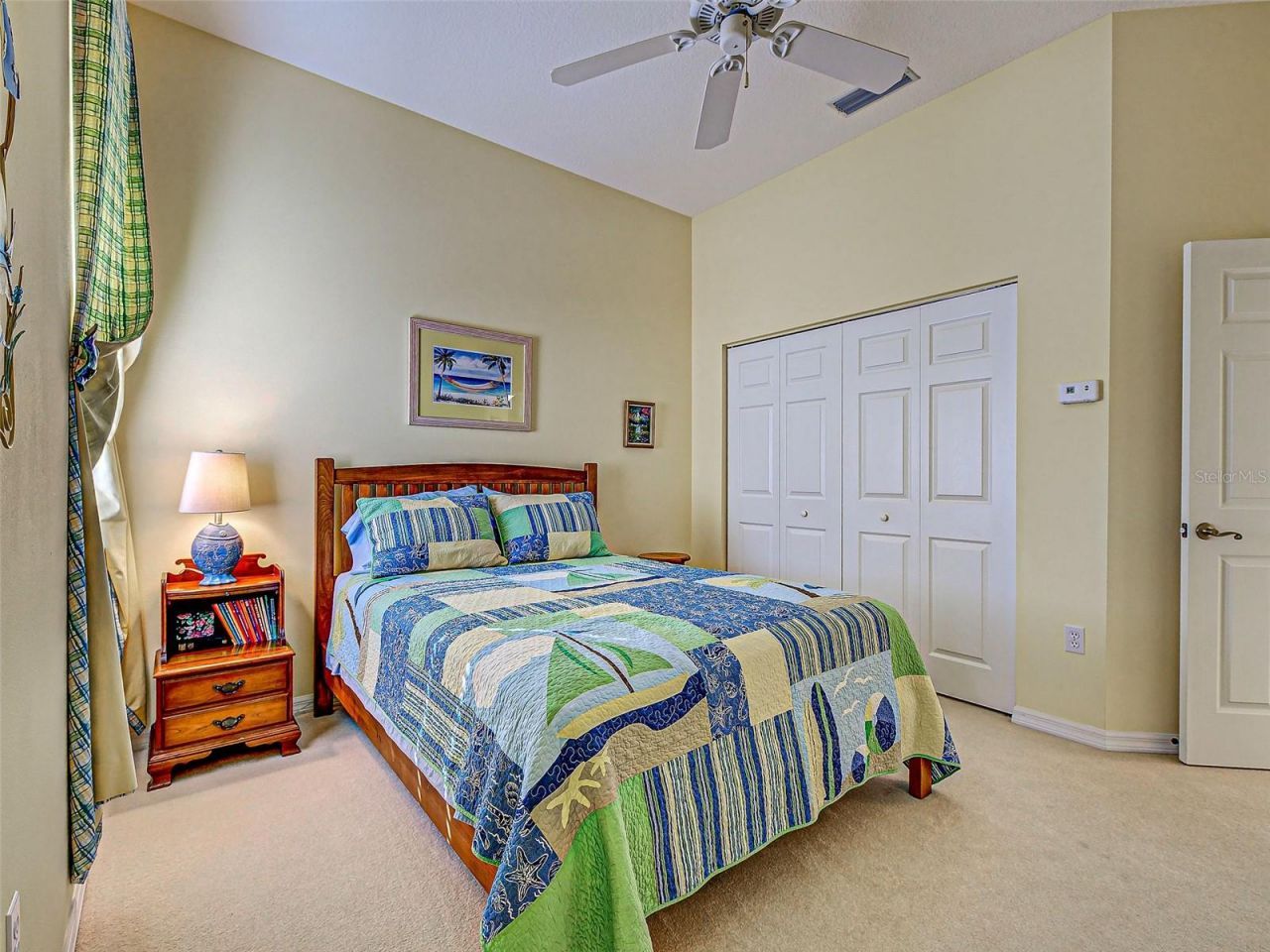 484 Marsh Creek Road, Venice, FL 34292 Photo