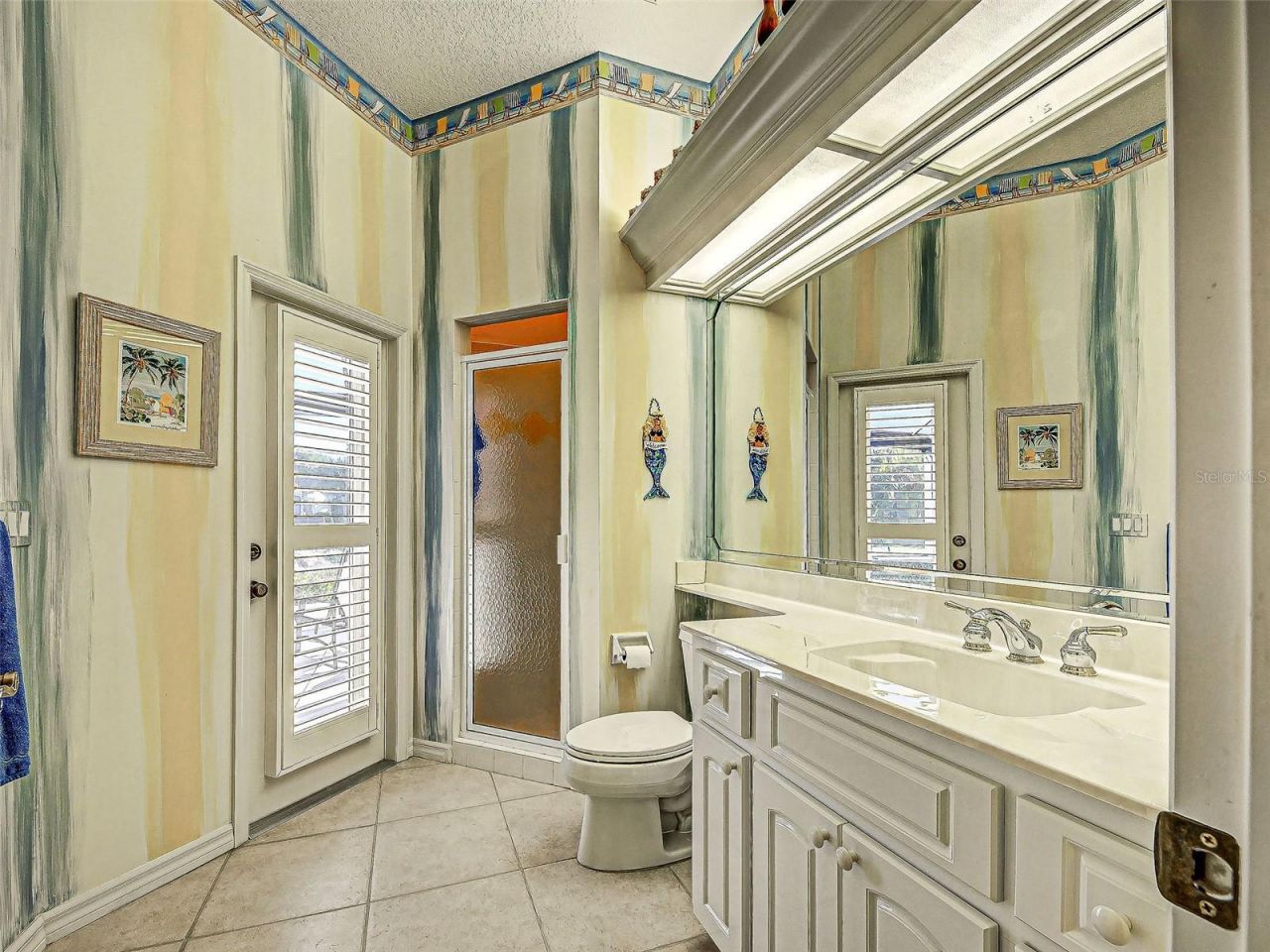 484 Marsh Creek Road, Venice, FL 34292 Photo