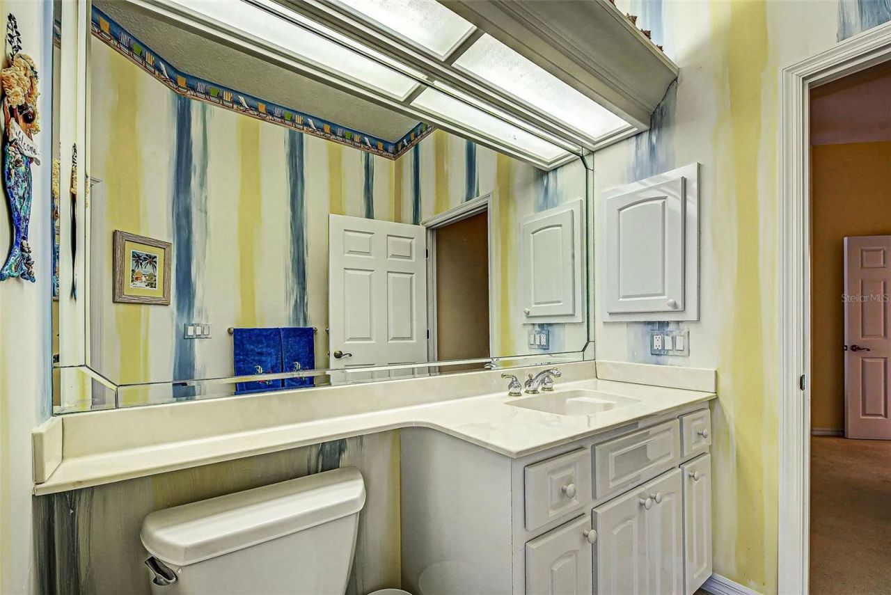 484 Marsh Creek Road, Venice, FL 34292 Photo