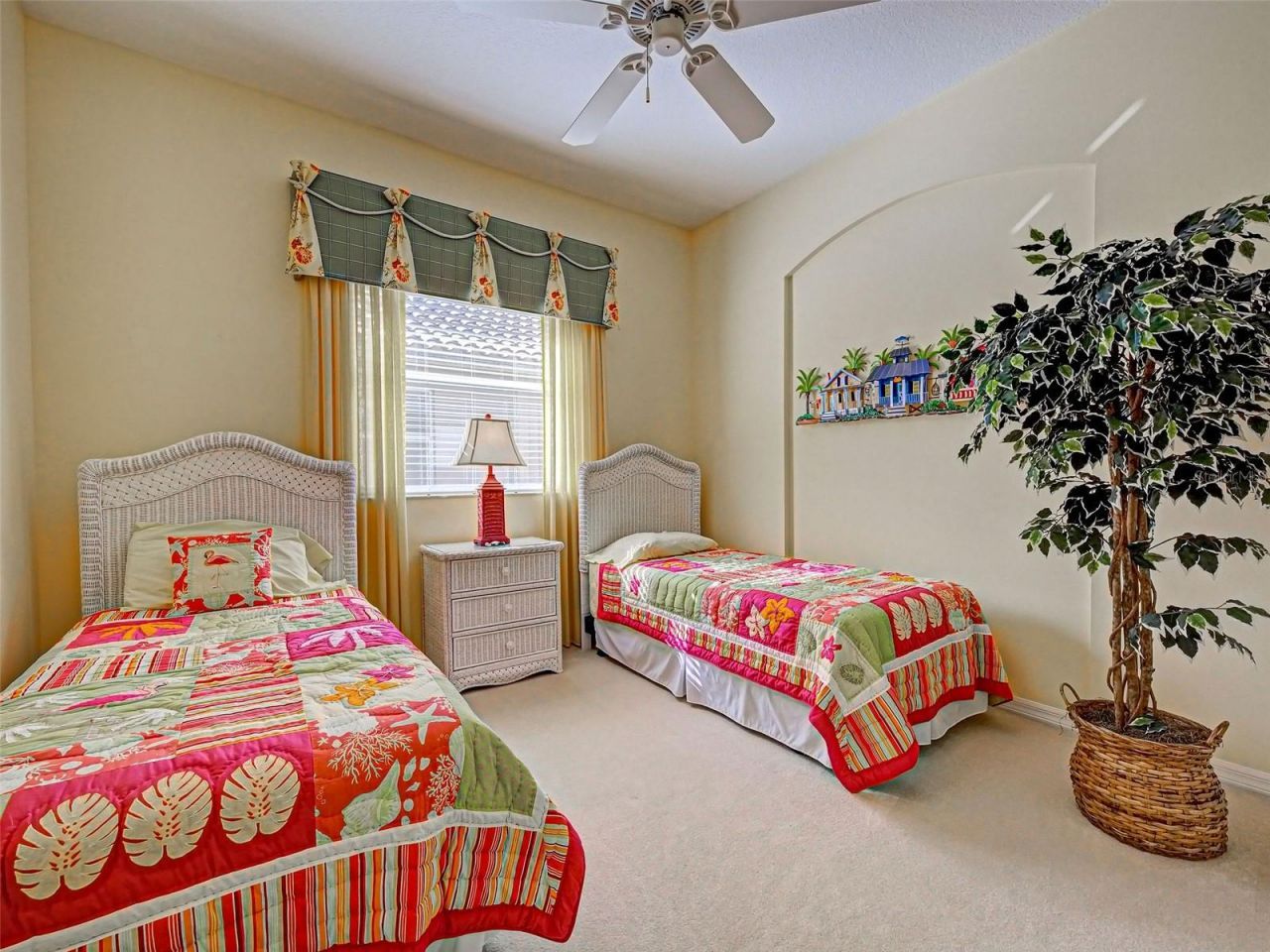 484 Marsh Creek Road, Venice, FL 34292 Photo