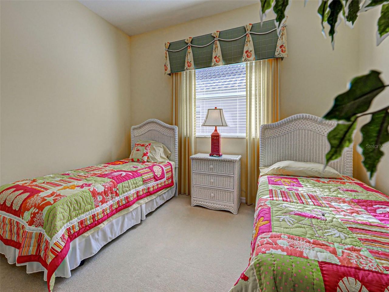 484 Marsh Creek Road, Venice, FL 34292 Photo