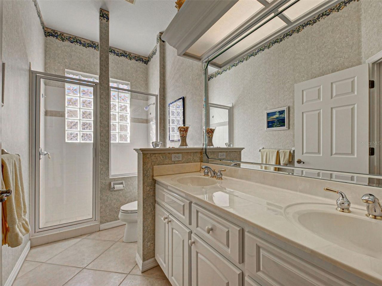 484 Marsh Creek Road, Venice, FL 34292 Photo