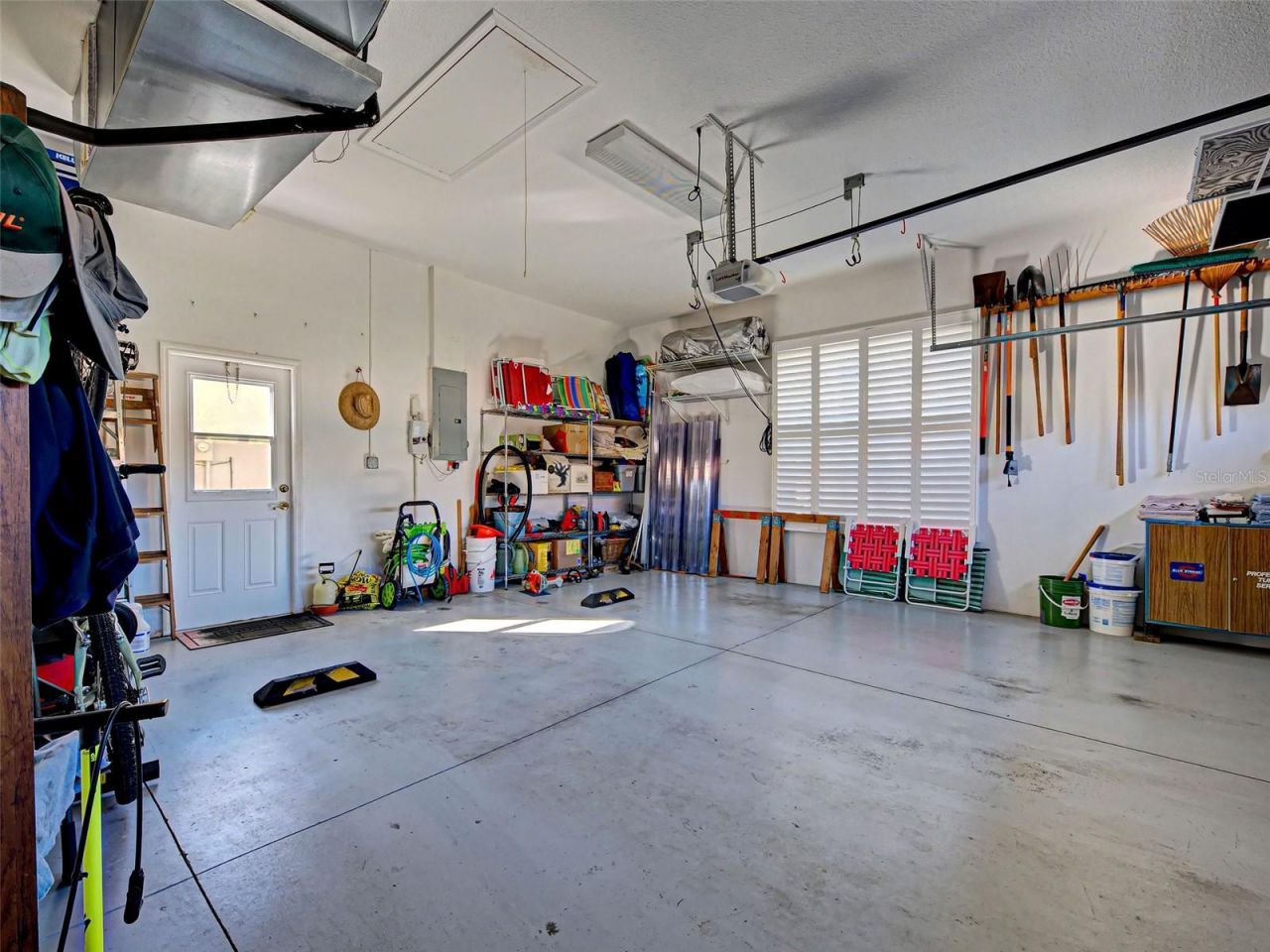 484 Marsh Creek Road, Venice, FL 34292 Photo