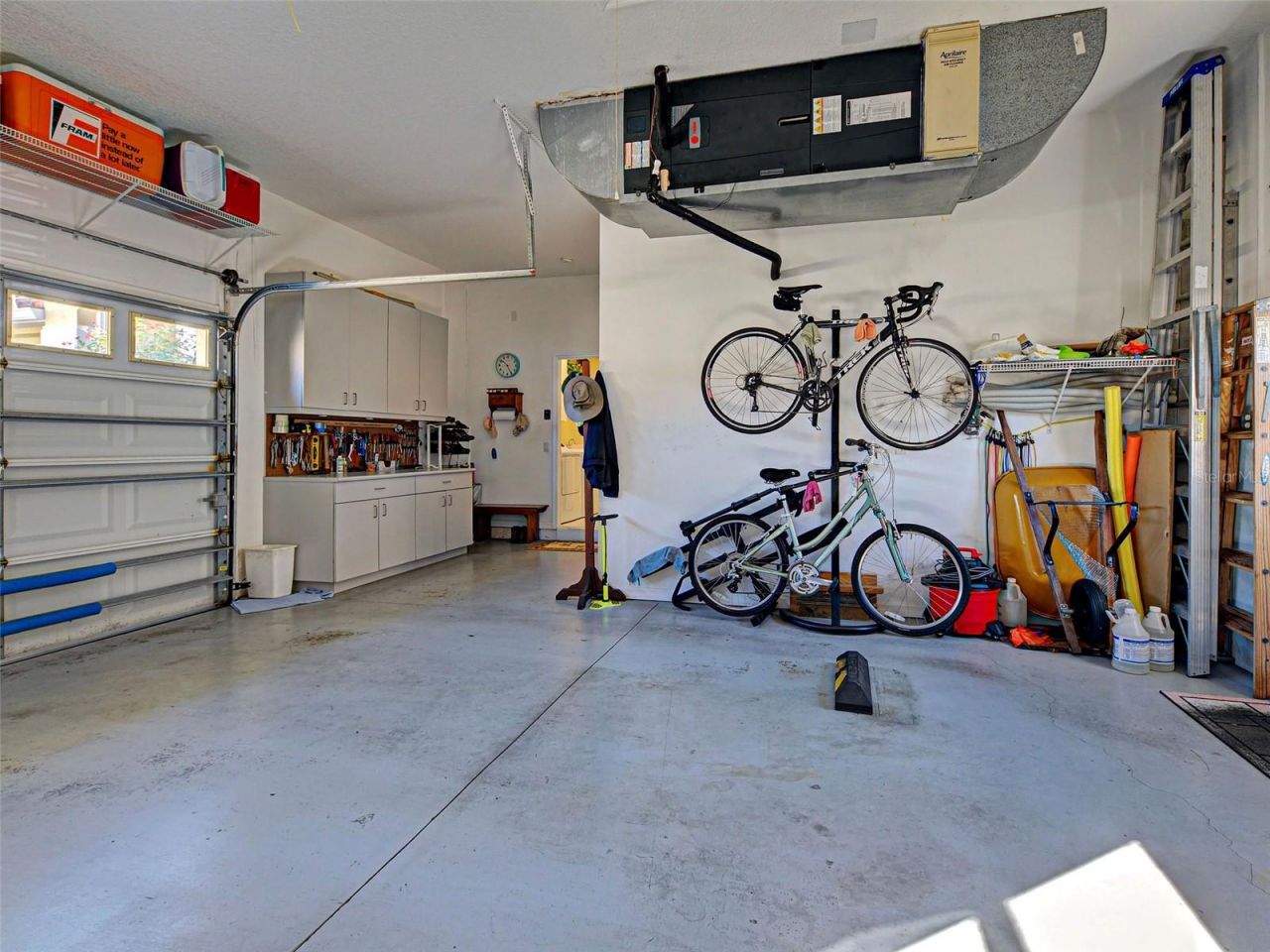 484 Marsh Creek Road, Venice, FL 34292 Photo