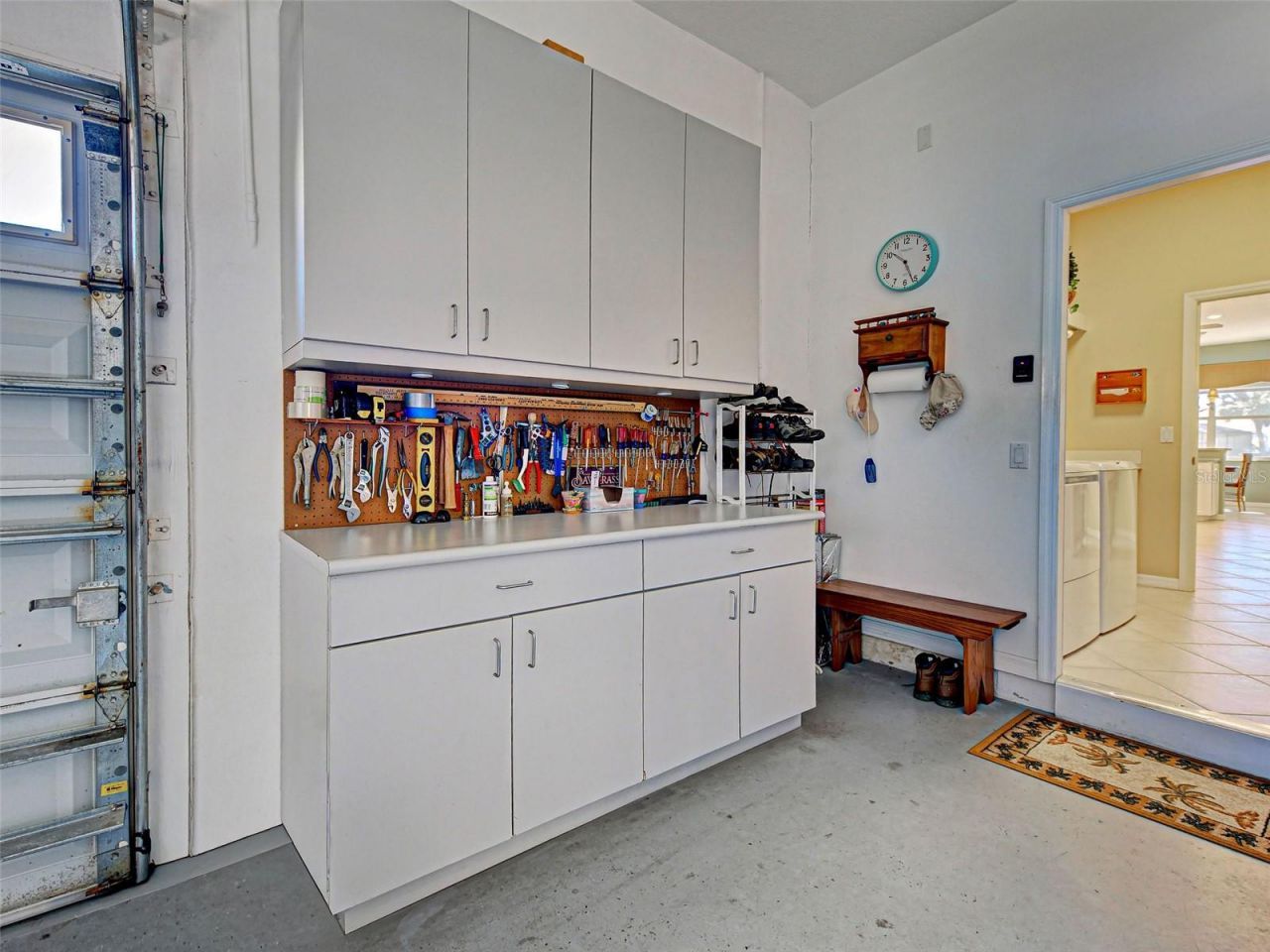 484 Marsh Creek Road, Venice, FL 34292 Photo