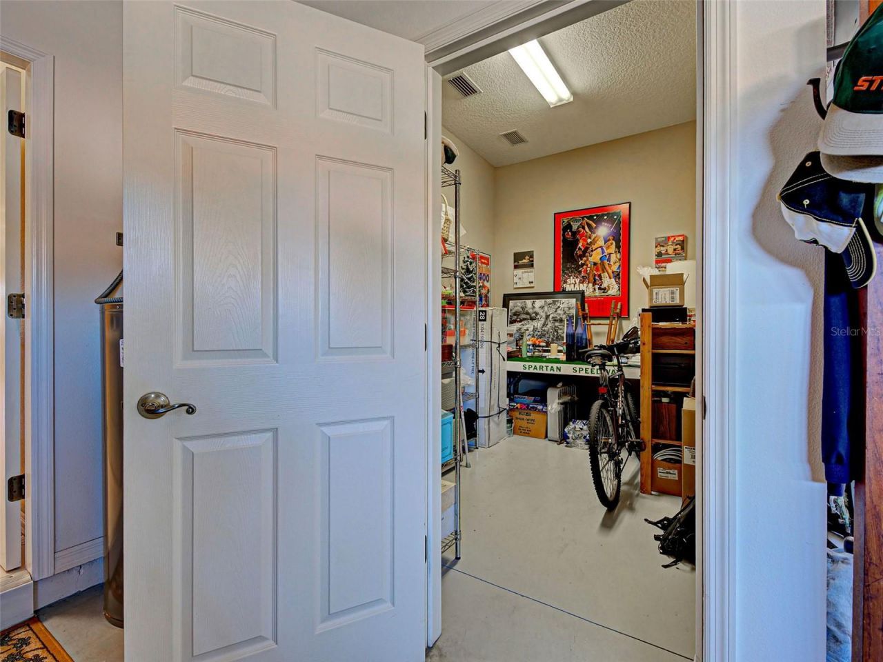 484 Marsh Creek Road, Venice, FL 34292 Photo