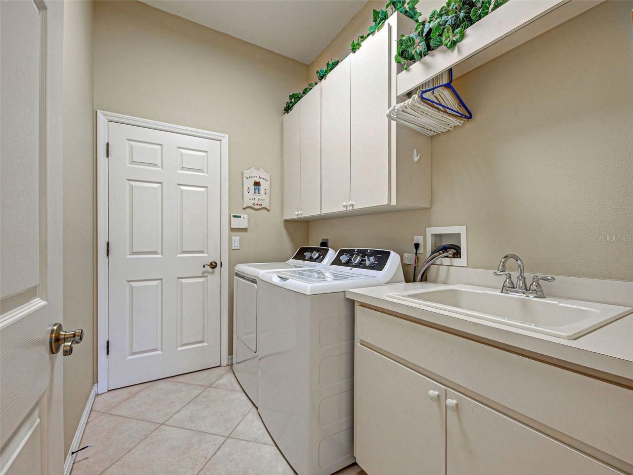 484 Marsh Creek Road, Venice, FL 34292 Photo