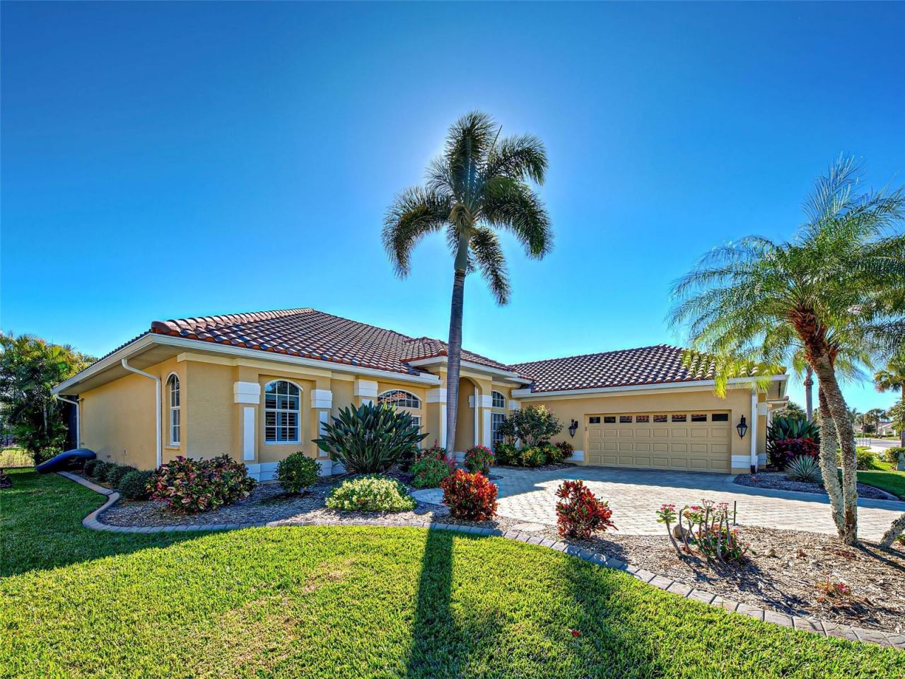 484 Marsh Creek Road, Venice, FL 34292 Photo