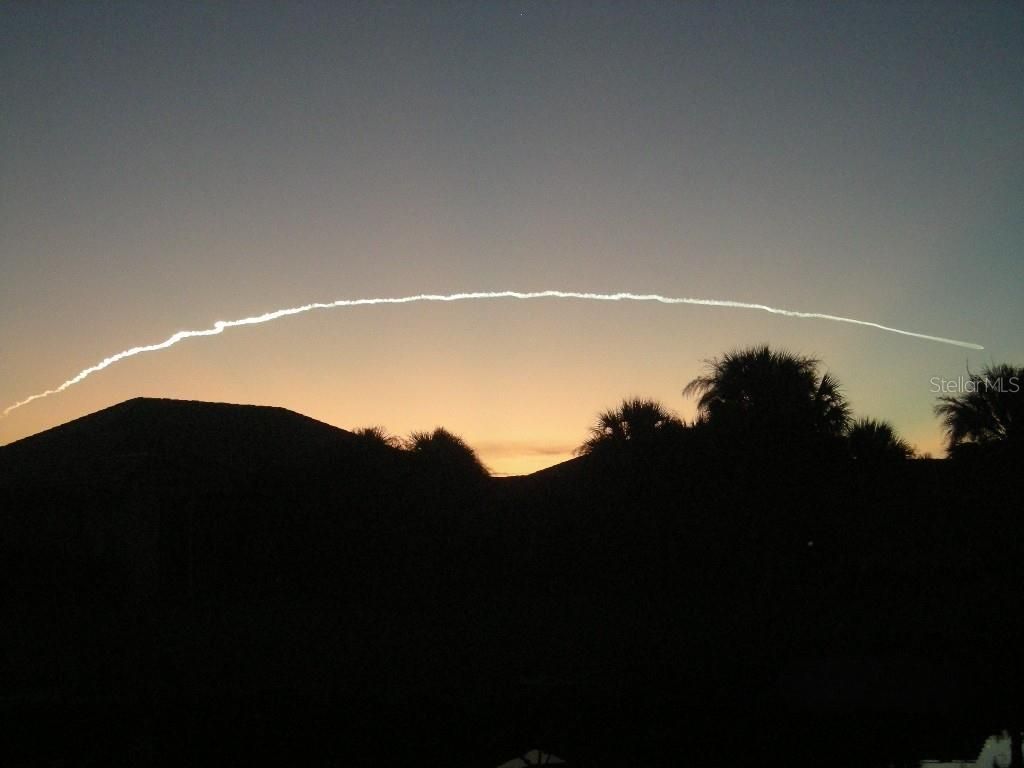 484 Marsh Creek Road, Venice, FL 34292 Photo