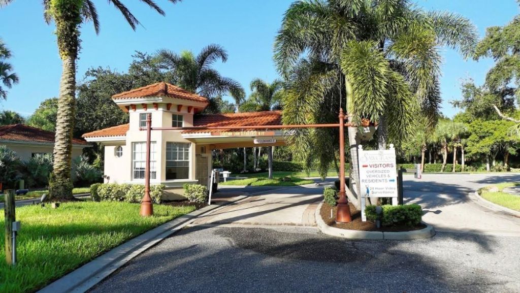 484 Marsh Creek Road, Venice, FL 34292 Photo