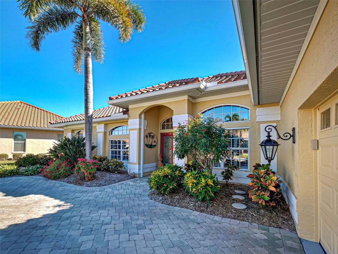 484 Marsh Creek Road, Venice, FL 34292 Photo